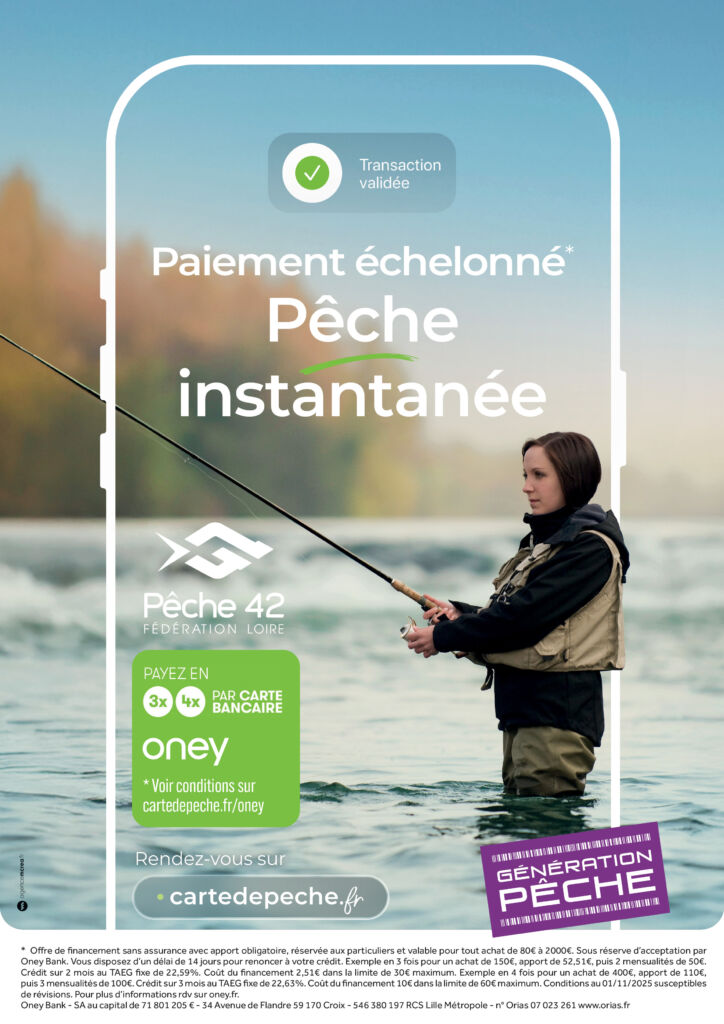 a4 oney campagne2026 fnpf