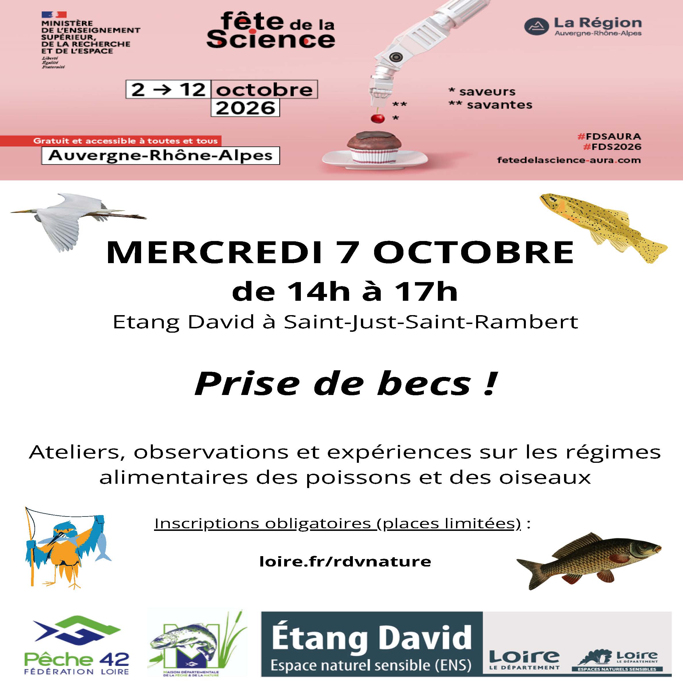 affiche fds mercredi 7 octobre