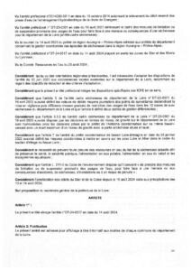 ap sécheresse 2024 08 20 page 0002