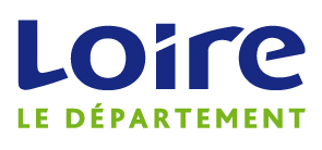 cd42 logo loire couleur