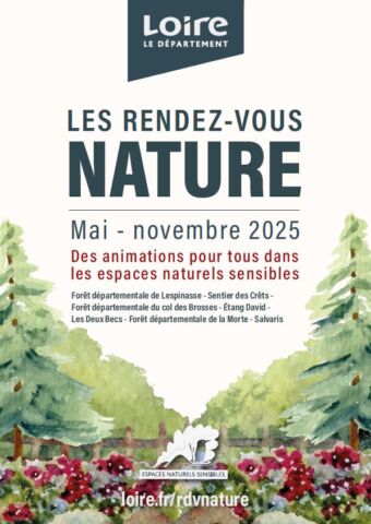 couv rdvnature2025