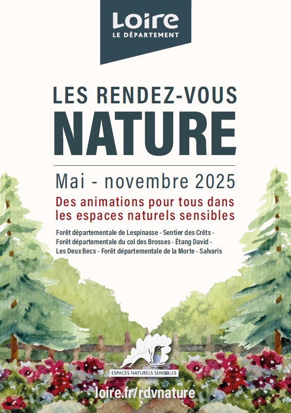 couv rdvnature2025