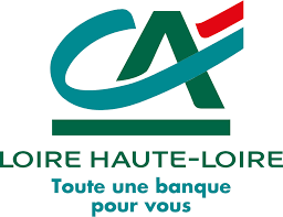 credit agricole loire haute loire toute une banque pour vous