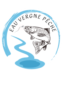eau vergne peche