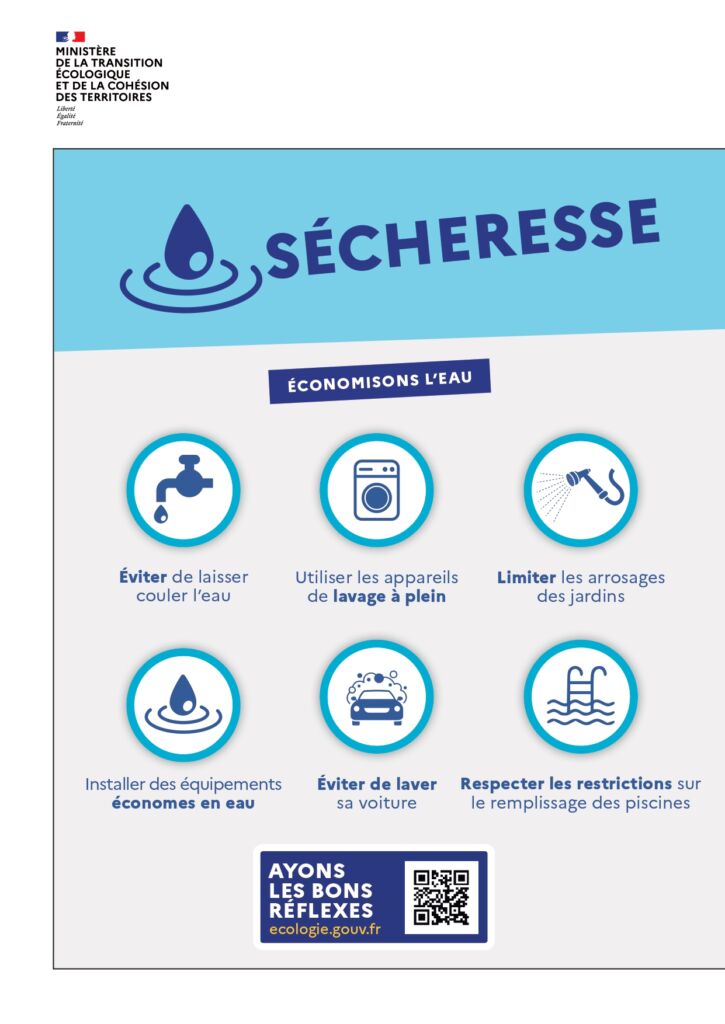 ecogestes secheresse page 0001