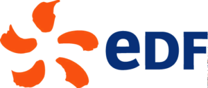 edf2017
