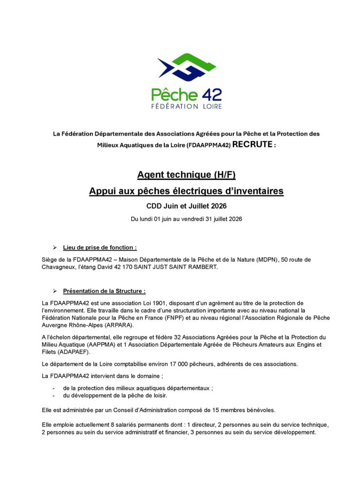 fd42 12032026 agent technique hf page 1
