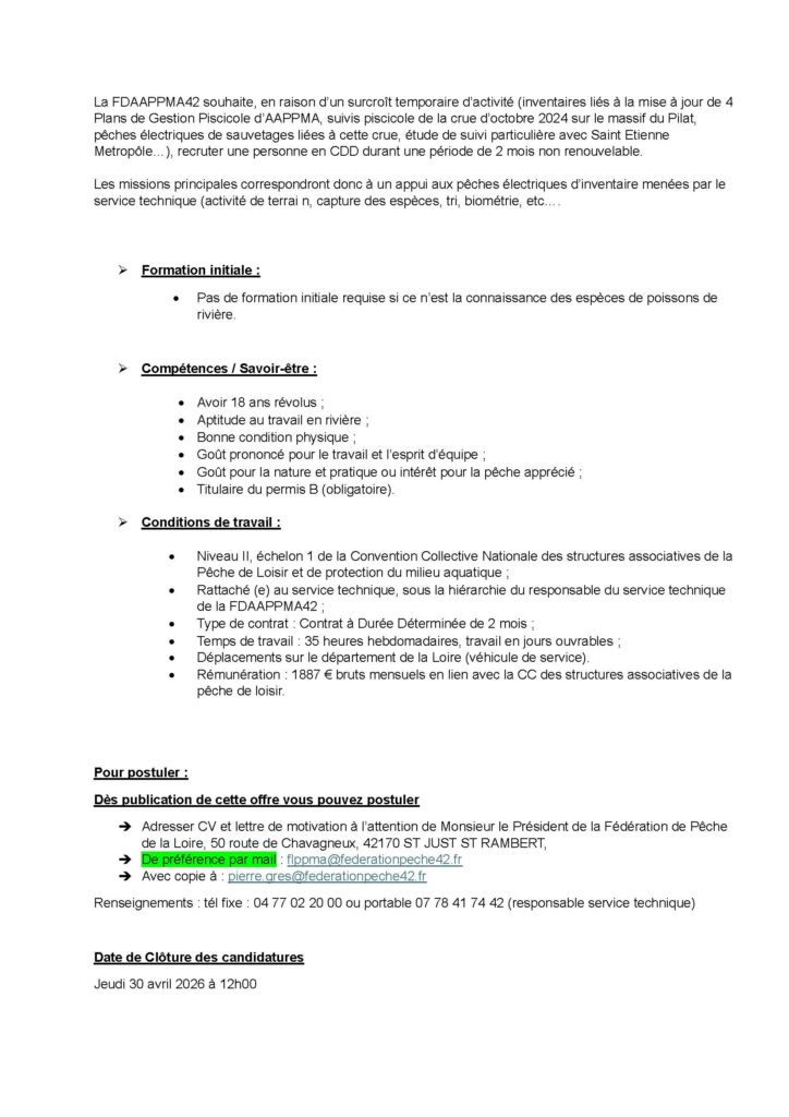 fd42 12032026 agent technique hf page 2