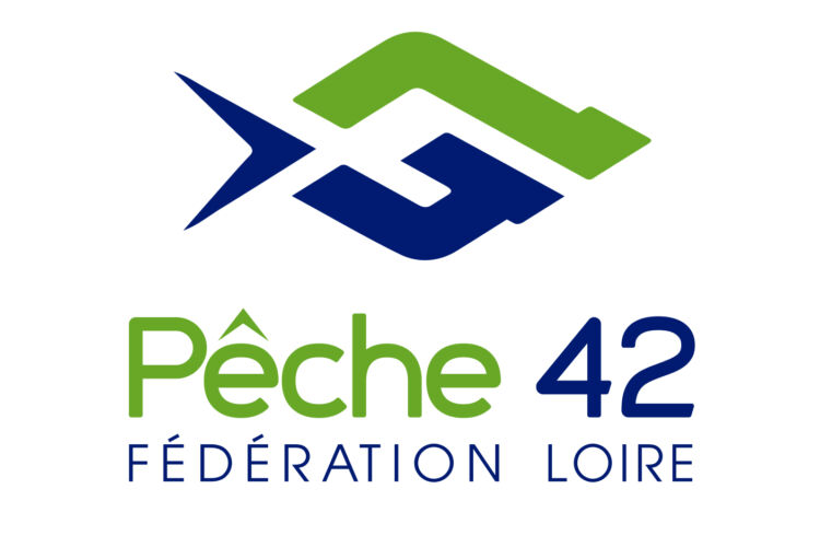 logo FDP42