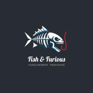fish and furious