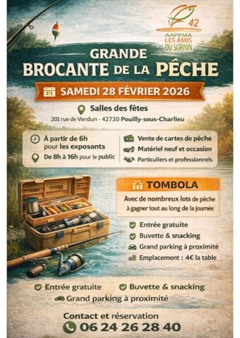 grande brocante de la peche 2026 page 0001