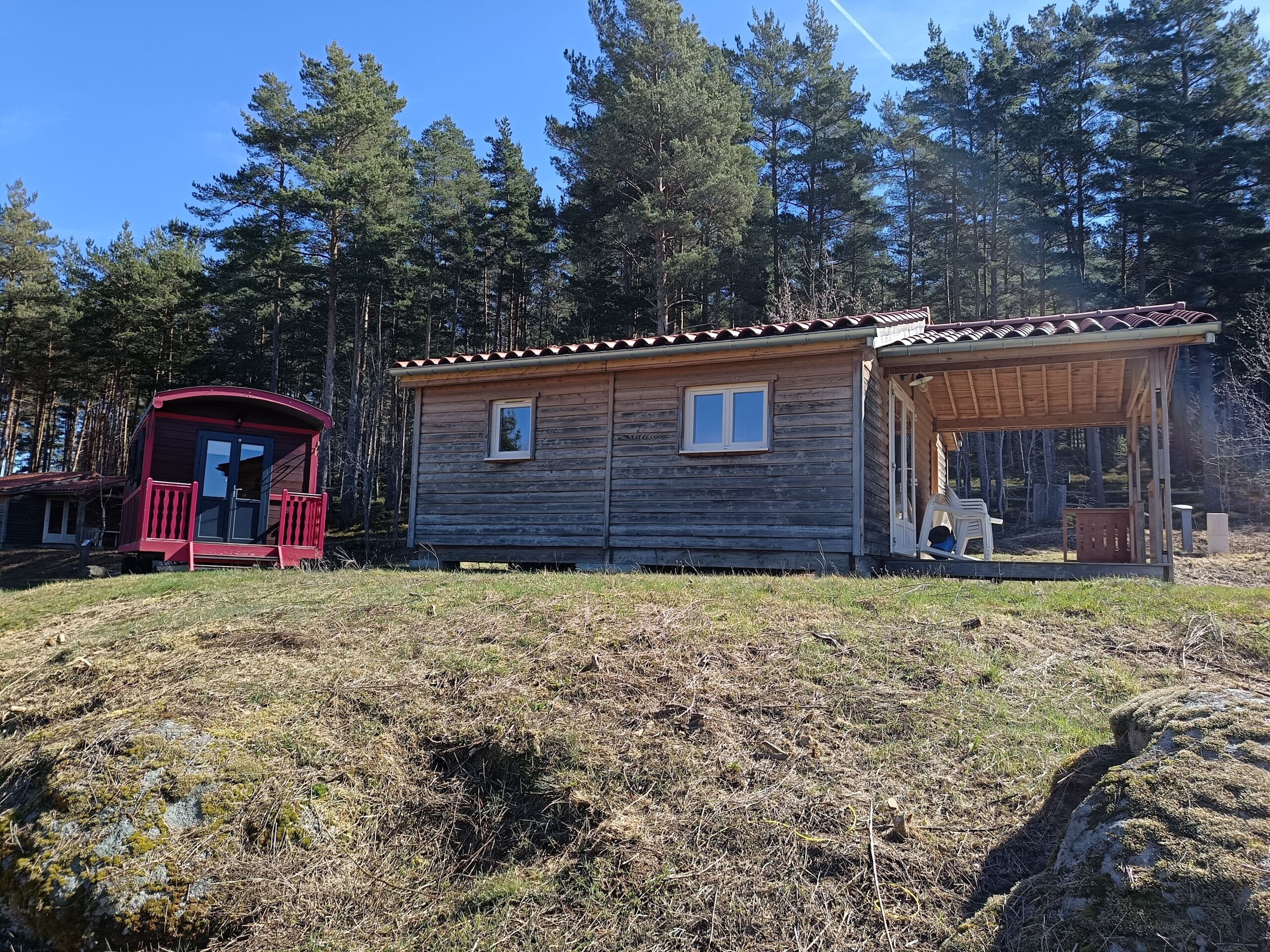 img 20260317 113802