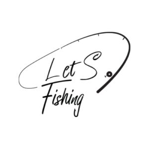 l et s fishing