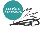 logo mickael micley