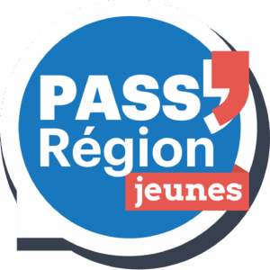 logo passregion jeune rvb 02 2025