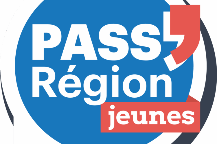 logo passregion jeune rvb 02 2025