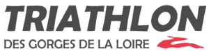 logo 16236 693bf0402cdaf