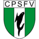 logo cpsfv 1