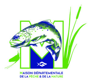 logo mdpn