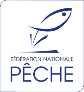 logo - FNPF