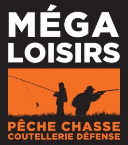 megaloisirs