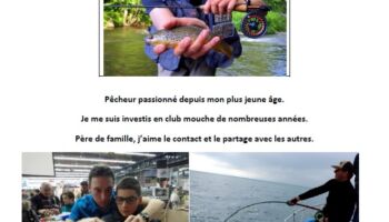 mickael miclet 1