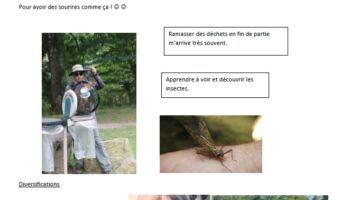 mickael miclet 14