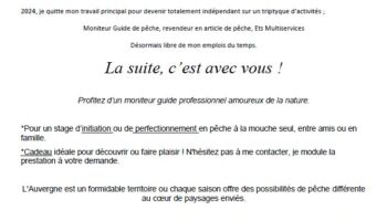 mickael miclet 2