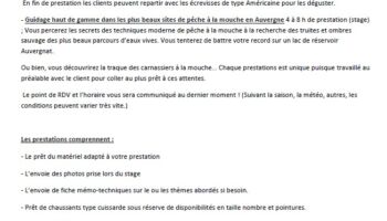 mickael miclet 4