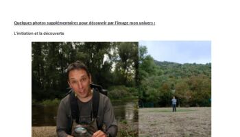 mickael miclet 5
