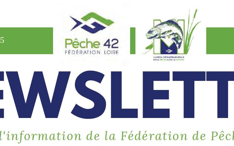 newsletter septembre 2025