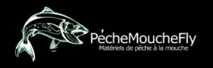 peche mouche fly riorges