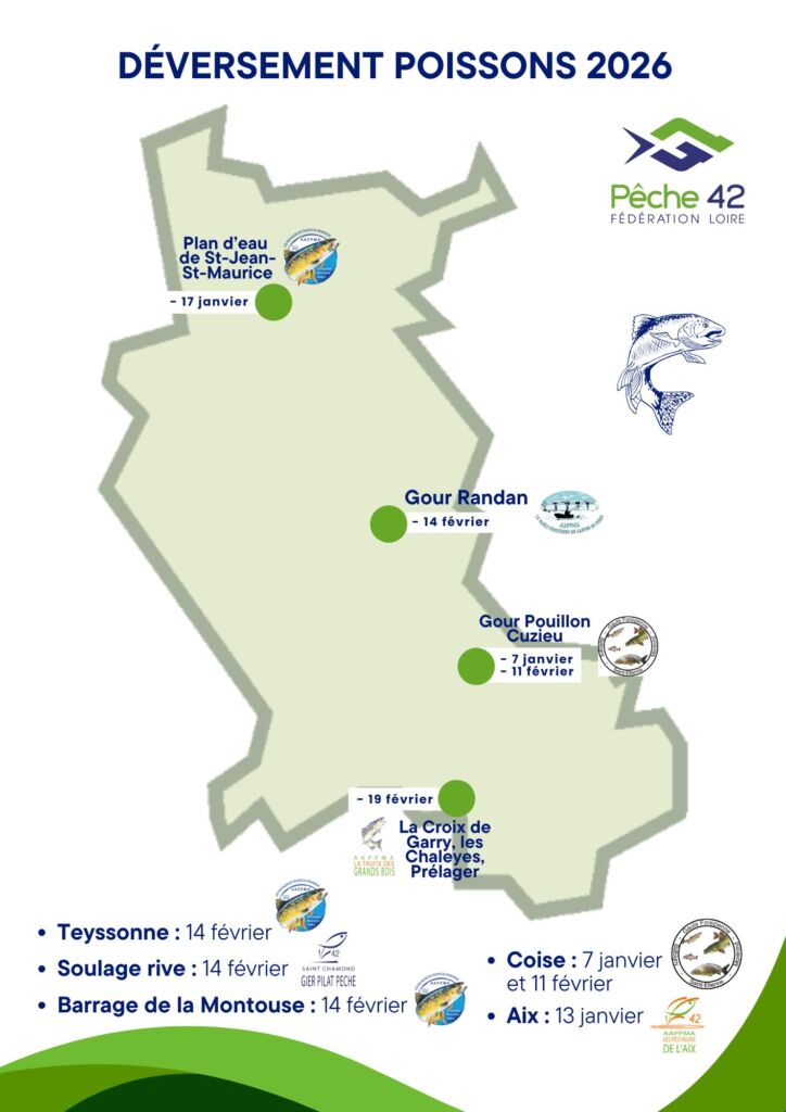 planning truites début saison 2026 sans st bonnet (3)