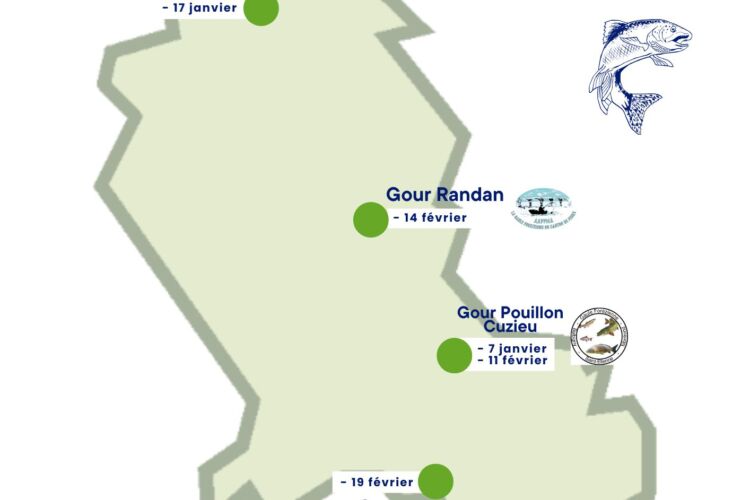 planning truites début saison 2026 sans st bonnet (3)