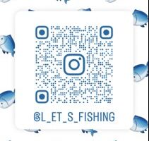 réseaux sociaux l et s fishing