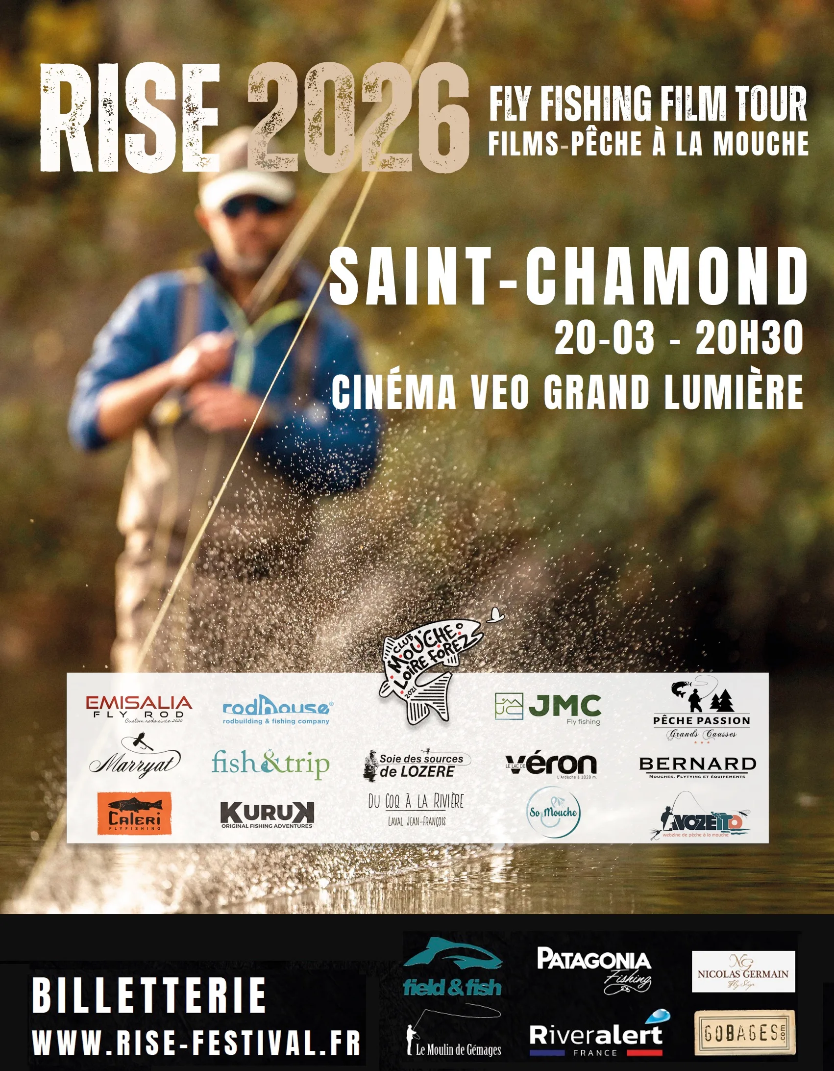 rise festival 2026 2