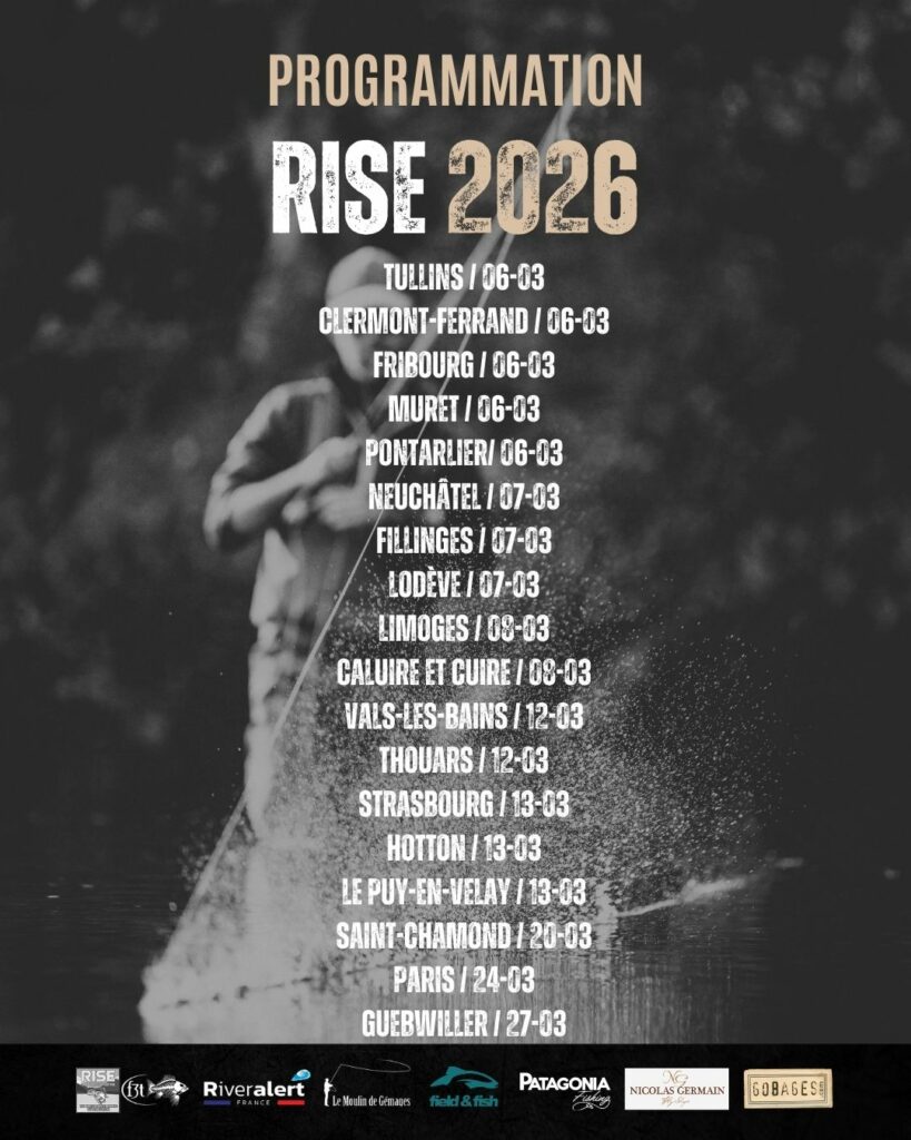 rise festival 2026