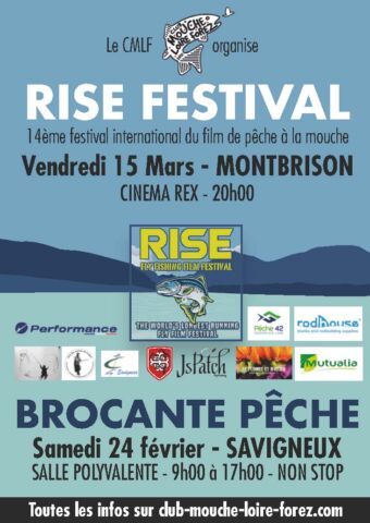 rise festival2024