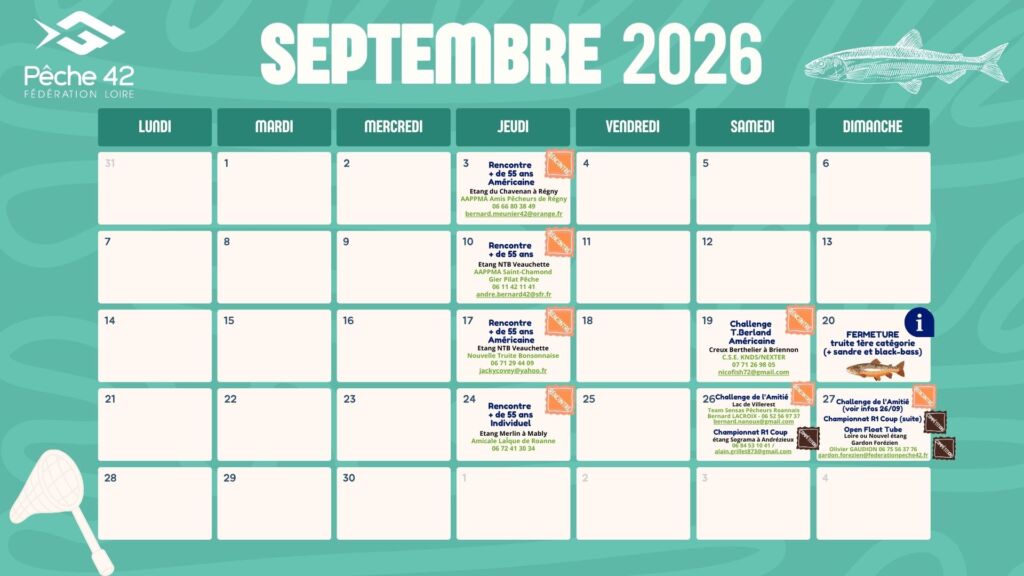 septembre